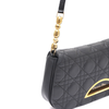 Dior Lambskin Leather Maris Pearl Shoulder Bag 24881536 154323410 [P]