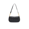 Dior Lambskin Leather Maris Pearl Shoulder Bag 24881536 154323410 [P]