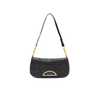 Dior Lambskin Leather Maris Pearl Shoulder Bag 24881536 154323410 [P]