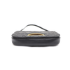 Dior Lambskin Leather Maris Pearl Shoulder Bag 24881536 154323410 [P]