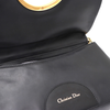 Dior Lambskin Leather Maris Pearl Shoulder Bag 24881536 154323410 [P]