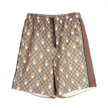 Gucci Kai Training Pants M 154125187
