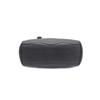 Louis Vuitton New Wave Chain Tote Bag and Shoulder Bag M51496 154323559 [P]