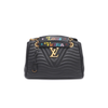 Louis Vuitton New Wave Chain Tote Bag and Shoulder Bag M51496 154323559 [P]