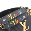 Louis Vuitton New Wave Chain Tote Bag and Shoulder Bag M51496 154323559 [P]