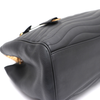 Louis Vuitton New Wave Chain Tote Bag and Shoulder Bag M51496 154323559 [P]