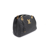 Louis Vuitton New Wave Chain Tote Bag and Shoulder Bag M51496 154323559 [P]