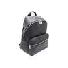 LOUIS VUITTON モノグラムタイガディスカバリPMリュックサックkk50546958 154323589 [P]