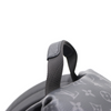 LOUIS VUITTON モノグラムタイガディスカバリPMリュックサックkk50546958 154323589 [P]