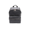 LOUIS VUITTON モノグラムタイガディスカバリPMリュックサックkk50546958 154323589 [P]