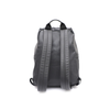 LOUIS VUITTON モノグラムタイガディスカバリPMリュックサックkk50546958 154323589 [P]