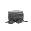 LOUIS VUITTON モノグラムタイガディスカバリPMリュックサックkk50546958 154323589 [P]