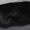 LOUIS VUITTON モノグラムタイガディスカバリPMリュックサックkk50546958 154323589 [P]
