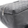 LOUIS VUITTON モノグラムタイガディスカバリPMリュックサックkk50546958 154323589 [P]