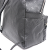 LOUIS VUITTON モノグラムタイガディスカバリPMリュックサックkk50546958 154323589 [P]