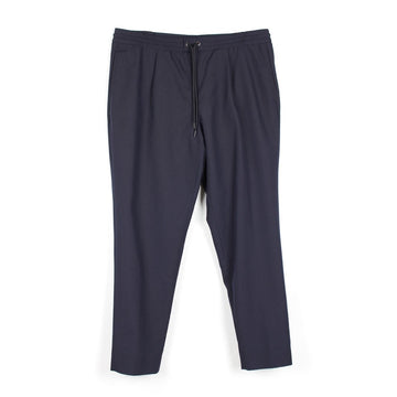 MONCLER Bündel Hose Navy 50 154125202
