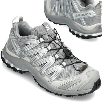 SALOMON XA PRO 3D スニーカー 416175 154125441