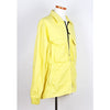 Stone Island Patch Jacket with Two Pockets XL 154125444 [P]