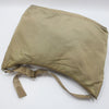 PRADA Hobo Schultertasche aus Nylon 154125454 [P]
