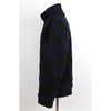 Louis Vuitton Nigo Jacquard Damier Fleece XL 154125470 [P]