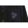 Louis Vuitton Nigo Jacquard Damier Fleece XL 154125470 [P]