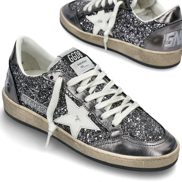 Golden Goose Ball Star Sneakers 154125633