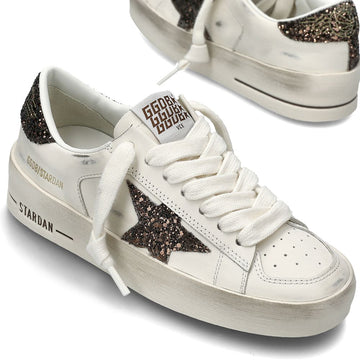 Golden Goose Star Sneakers GWF00128 154125681
