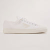 PRADA Damen Sneaker aus Baumwollgabardine 154125727 [P]