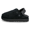 UGG 26SS Golden Star Clog Mule Sandalen 1138252 BLK 154125743 [P]