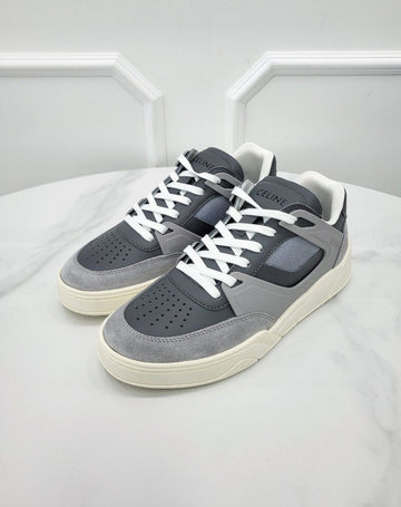 Celine Trainer CT-09 Low Top 40 361565337C Brand New 154125765