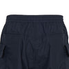 NANAMICA 26FW Deck Cargo Pants S25SC006E DARK NAVY 154125816 [P]