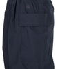 NANAMICA 26FW Deck Cargo Pants S25SC006E DARK NAVY 154125816 [P]