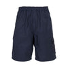 NANAMICA [Limitierte Edition/30 Stück] Herren Shorts S26SD033E NAVY 154125822 [P]