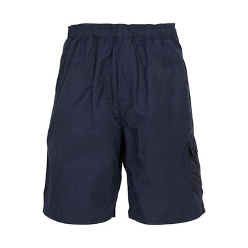 NANAMICA [単独/30個限定] 26SS メンズ ショートパンツ S26SD033E ネイビー 154125822