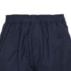 NANAMICA [Limitierte Edition/30 Stück] Herren Shorts S26SD033E NAVY 154125822 [P]
