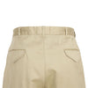 NANAMICA Men's Chino Shorts Limited Edition 26FW 154125820 [P]