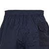 NANAMICA [Limitierte Edition/30 Stück] Herren Shorts S26SD033E NAVY 154125822 [P]