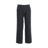 NANAMICA [Einzel/30 Stück limitiert] 26FW Herren Weite Jeans S25SC086E GRAU 154125819 [P]