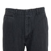 NANAMICA [Einzel/30 Stück limitiert] 26FW Herren Weite Jeans S25SC086E GRAU 154125819 [P]