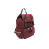 Burberry Nylon Medium Backpack 8006722 154125868 [P]