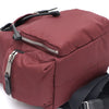 Burberry Nylon Medium Backpack 8006722 154125868 [P]