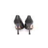 Gucci Leather Stiletto Heel Shoes 115152 kk58229886 154125881 [P]