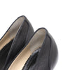 Gucci Leather Stiletto Heel Shoes 115152 kk58229886 154125881 [P]