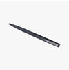 Swarovski Crystalline Shimmer Black Ballpoint Pen 154120793 [P]