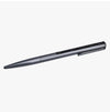 Swarovski Crystalline Shimmer Black Ballpoint Pen 154120793 [P]