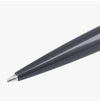 Swarovski Crystalline Shimmer Black Ballpoint Pen 154120793 [P]
