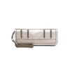 Burberry Metallic Wrist Strap Clutch 05139003 154126199 [P]