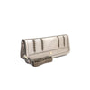 Burberry Metallic Wrist Strap Clutch 05139003 154126199 [P]
