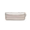 Burberry Metallic Wrist Strap Clutch 05139003 154126199 [P]