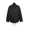 NANAMICA Men's Field Jacket 154126325 [P]